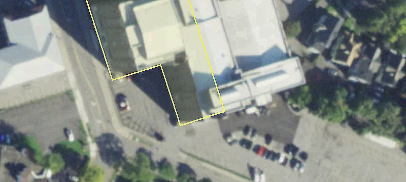 875 Main St