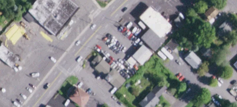 516 Albany Ave