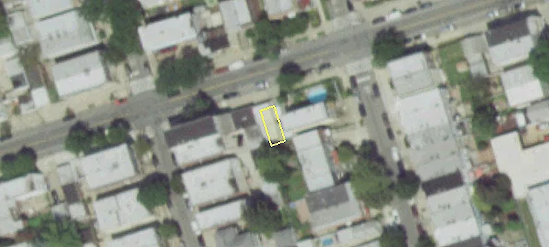 7100 Central Ave