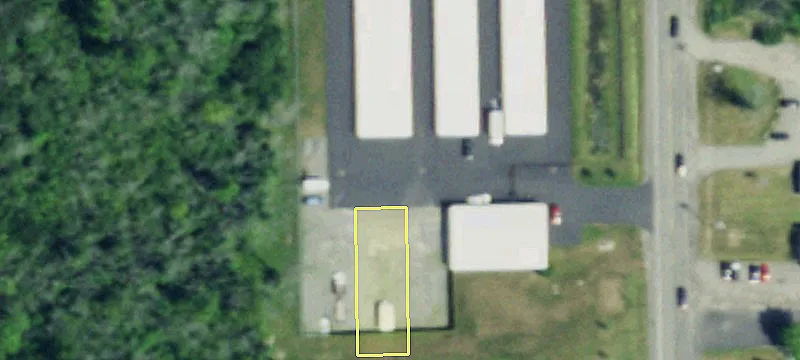 1730 Baseline Rd