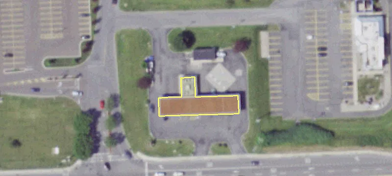 4031 State Rte 31