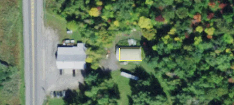6638 State Hwy 56
