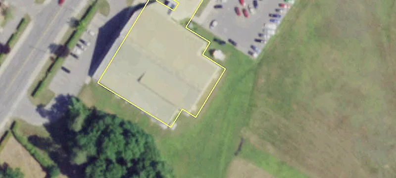 295 New York Rd