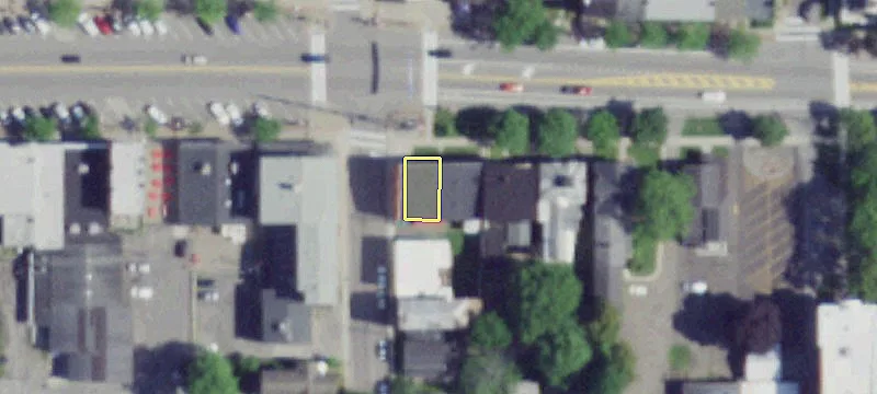 302 Main St