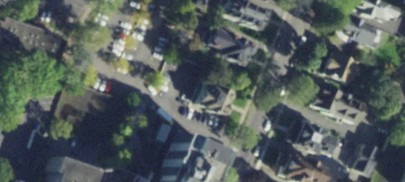 7 Strathallan Park