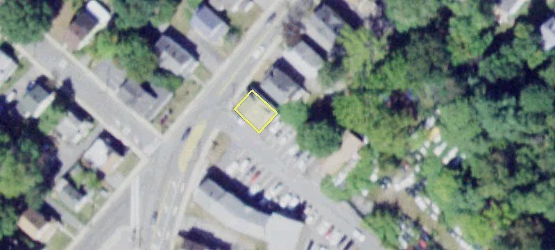 120 Academy Ave
