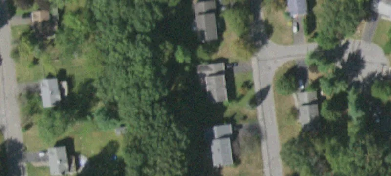 21 Newport Dr