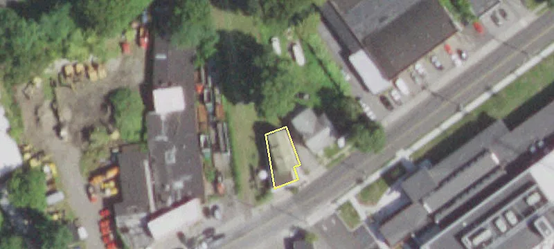 103 Parker Ave