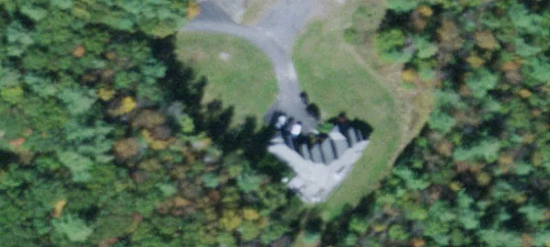 133 Sheldon Hl Rd