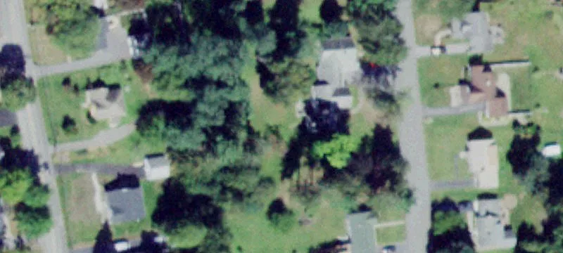 10 Galloway Hts