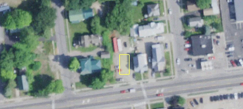 533 Main St