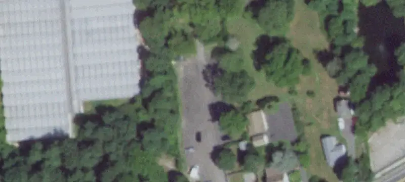 117 Main St