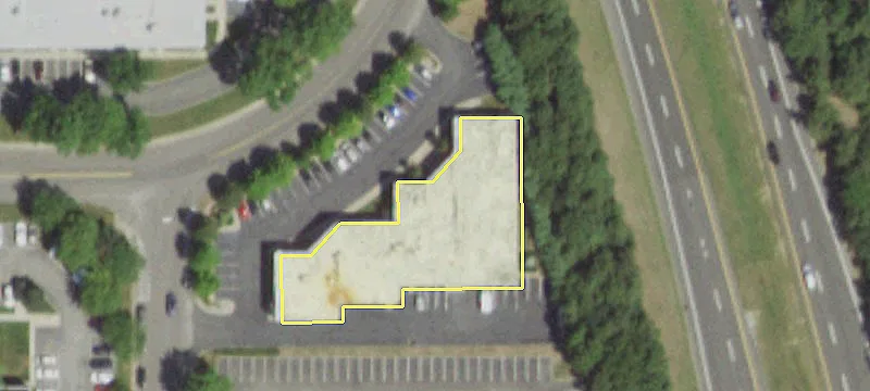 110 Colin Dr