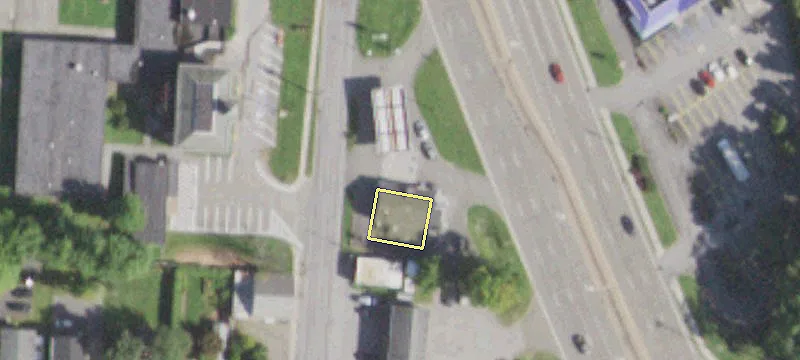 733 Rte 9th 9