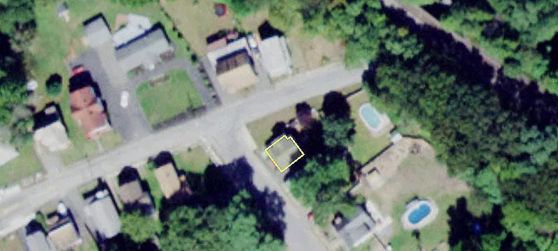31 Maple Ave