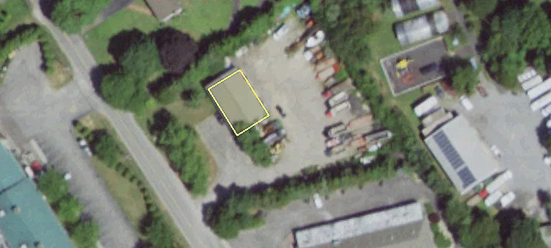 260 Cox Nck Rd