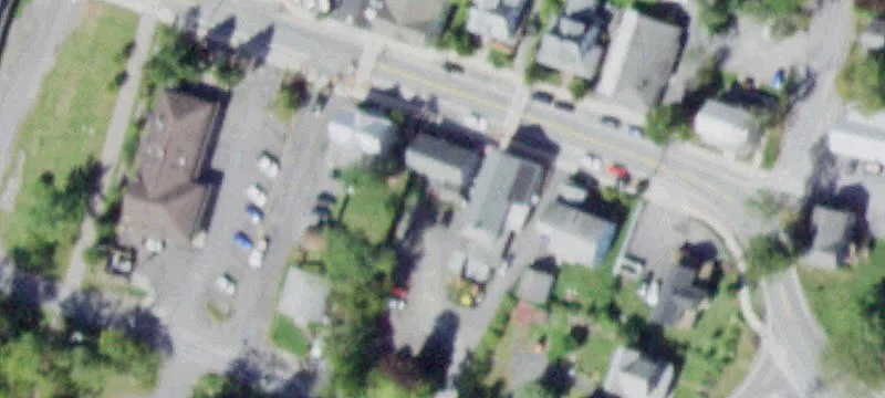 127 Main St