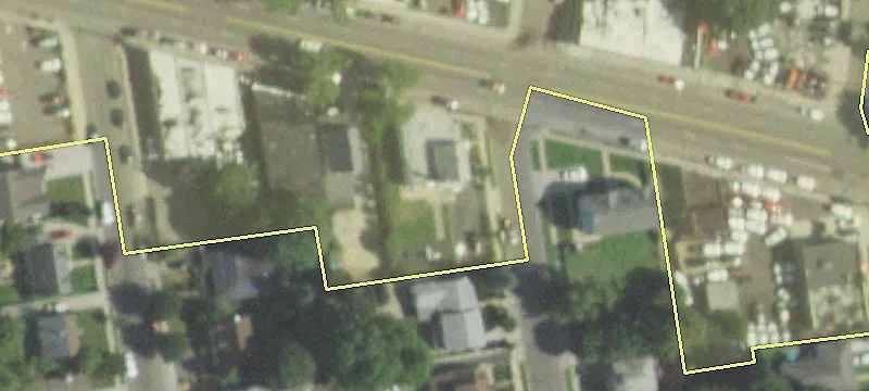 454 Jerusalem Ave