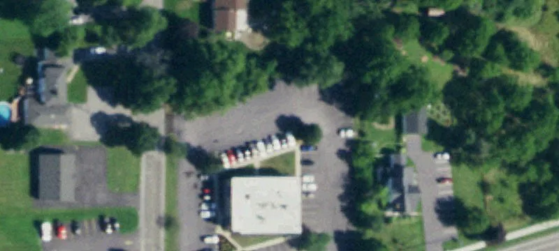 8940 Main St
