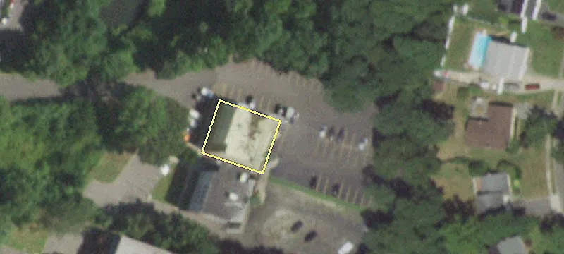 517 Rte 111