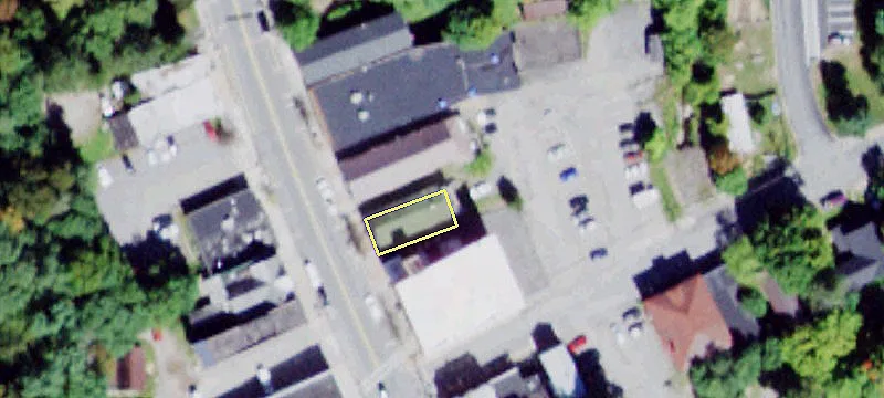 71 Main St
