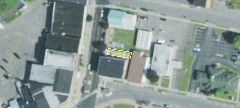 17 Main St