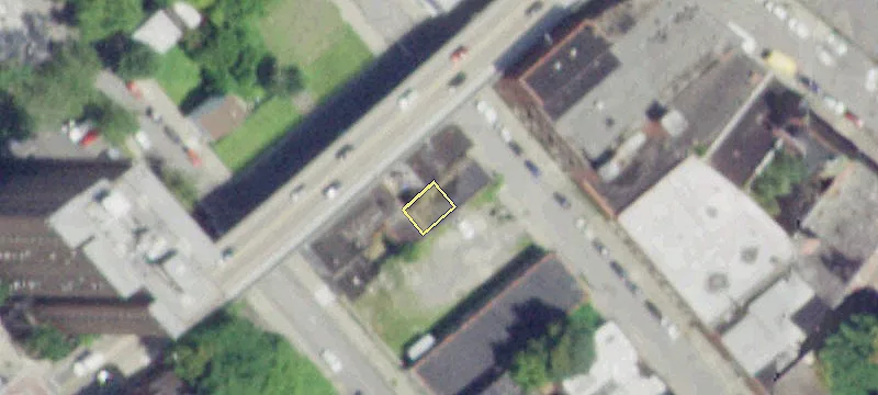 228 Elk St