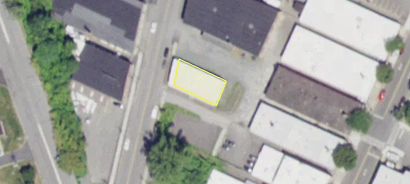 443 Pearl St