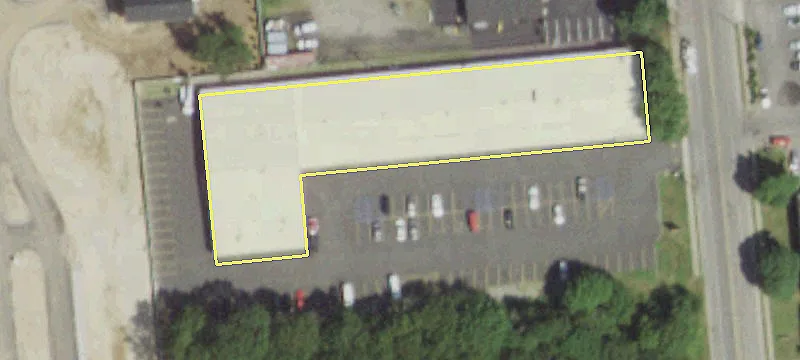 600 Bicycle Path