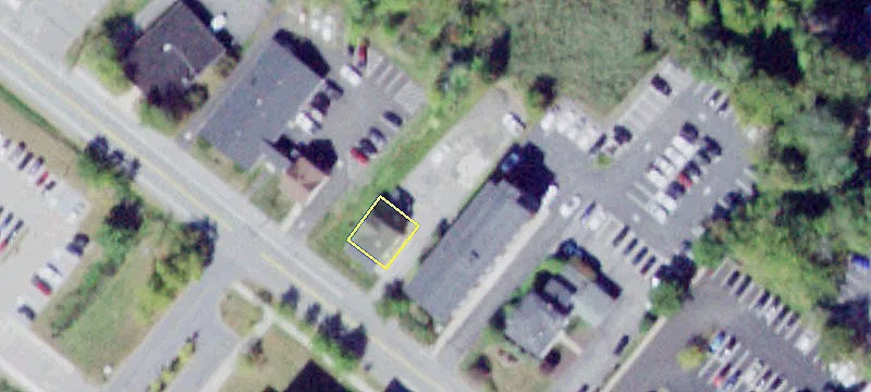 18 Scotchtown Ave