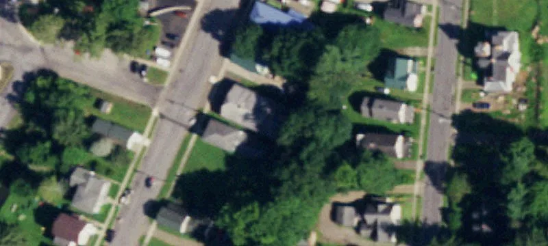 26 Pearl St
