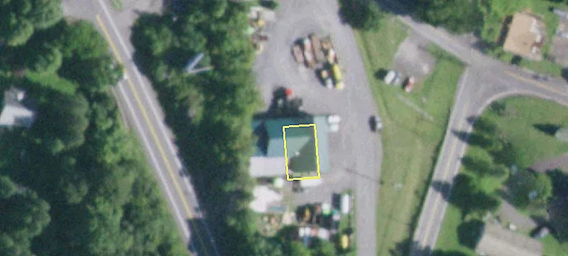 463 Malden Tpke