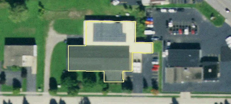 1 Elmview Ave