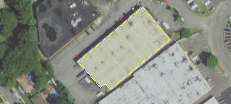 1 Commercial Ct