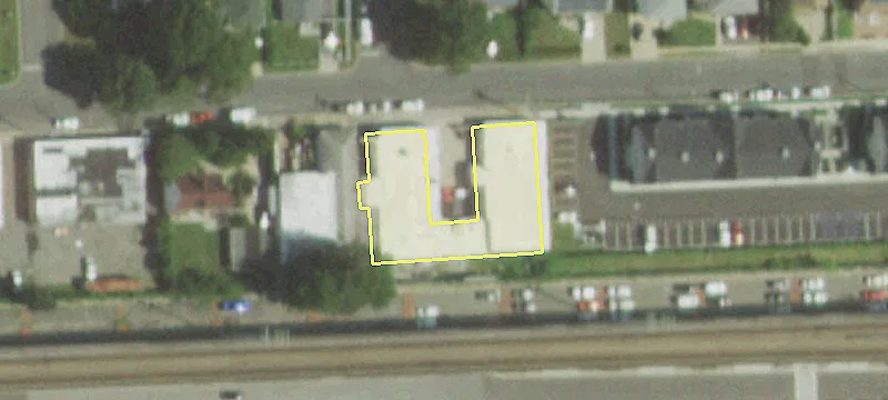 360 Marconi Blvd