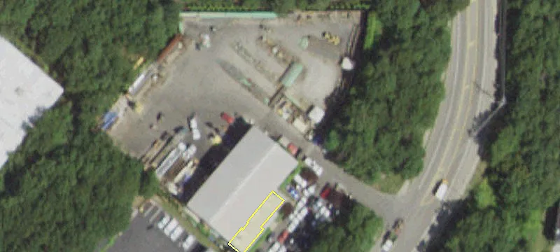 720 Blue Pt Rd