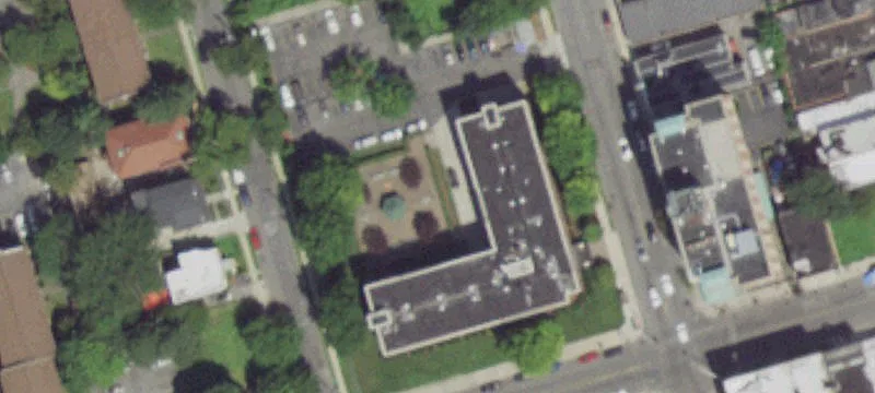 150 5th Ave