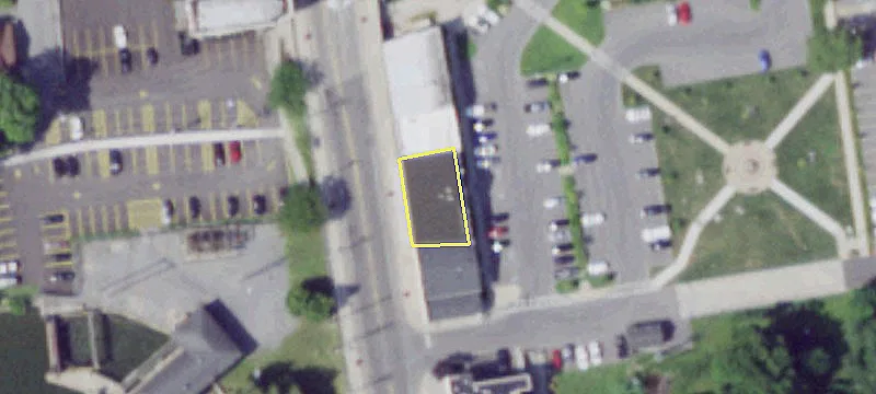 12 Oswego St