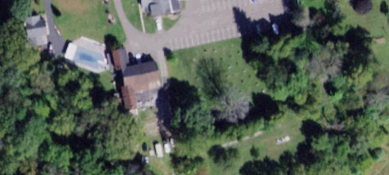 3670 Waverly Rd