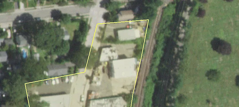 135 Hvn Ave
