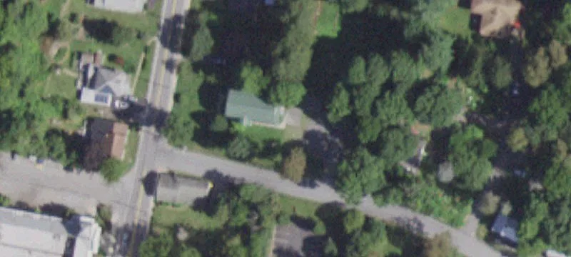 3 Quaker Hl Rd