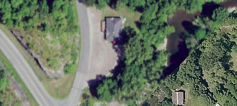 110 Campbell Ln