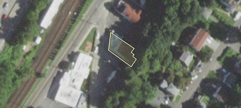 45 Columbia Ave
