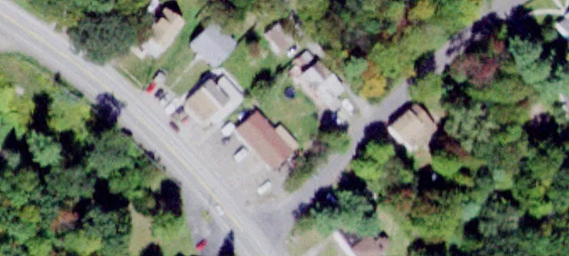 3 Sarine Rd