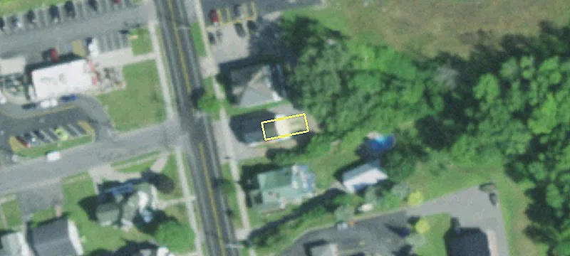 235 Main St, Unit 1