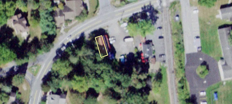 1396 Kings Hwy