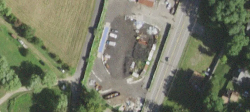3455 Rte 9th 9