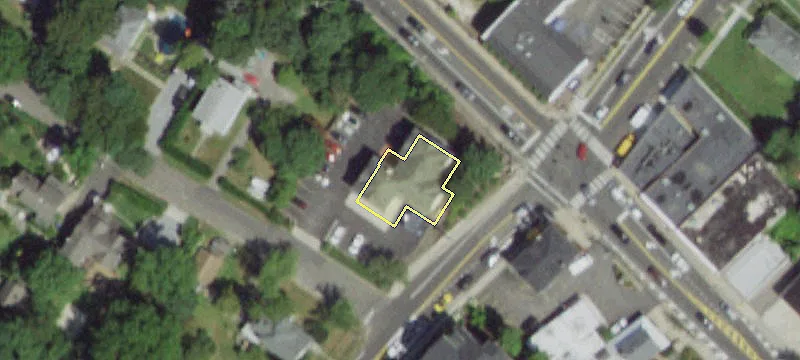 1000 Main St