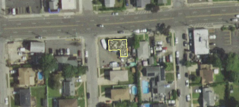 2708 Jerusalem Rd