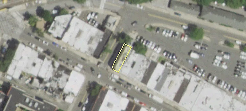 145 Tulip Ave